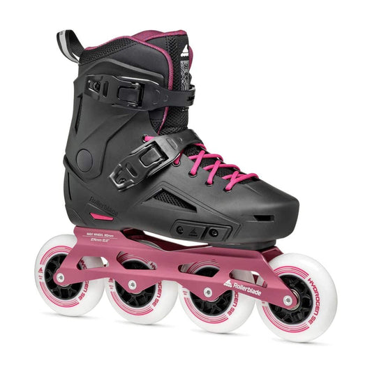 Rollerblade Lightning 90 W Skate