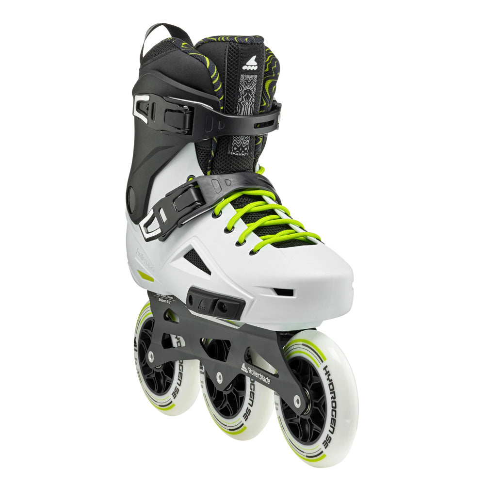 Rollerblade Lightning 110 Fitness Skate