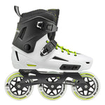 Rollerblade Lightning 110 Fitness Skate - ROLLER SKATE USA