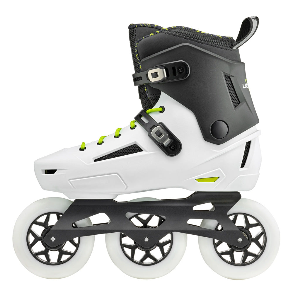 Rollerblade Lightning 110 Fitness Skate