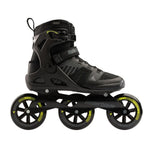 Rollerblade Macroblade 110 3WD Fitness Skate - ROLLER SKATE USA
