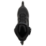 Rollerblade Macroblade 110 3WD Fitness Skate - ROLLER SKATE USA
