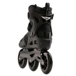 Rollerblade Macroblade 110 3WD Fitness Skate - ROLLER SKATE USA