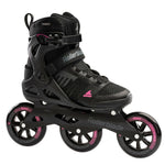Rollerblade Macroblade 110 3WD W Fitness Skate - ROLLER SKATE USA