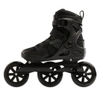 Rollerblade Macroblade 110 3WD W Fitness Skate - ROLLER SKATE USA