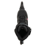 Rollerblade Macroblade 110 3WD W Fitness Skate - ROLLER SKATE USA
