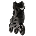 Rollerblade Macroblade 110 3WD W Fitness Skate - ROLLER SKATE USA