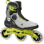 Rollerblade Macroblade 110 BOA® Skate - ROLLER SKATE USA