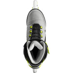 Rollerblade Macroblade 110 BOA® Skate - ROLLER SKATE USA