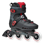 Rollerblade Maxxum XT Skate - ROLLER SKATE USA