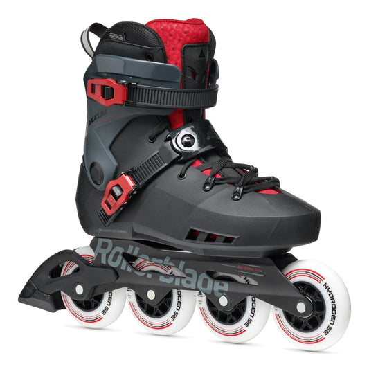 Rollerblade Maxxum XT Skate - ROLLER SKATE USA