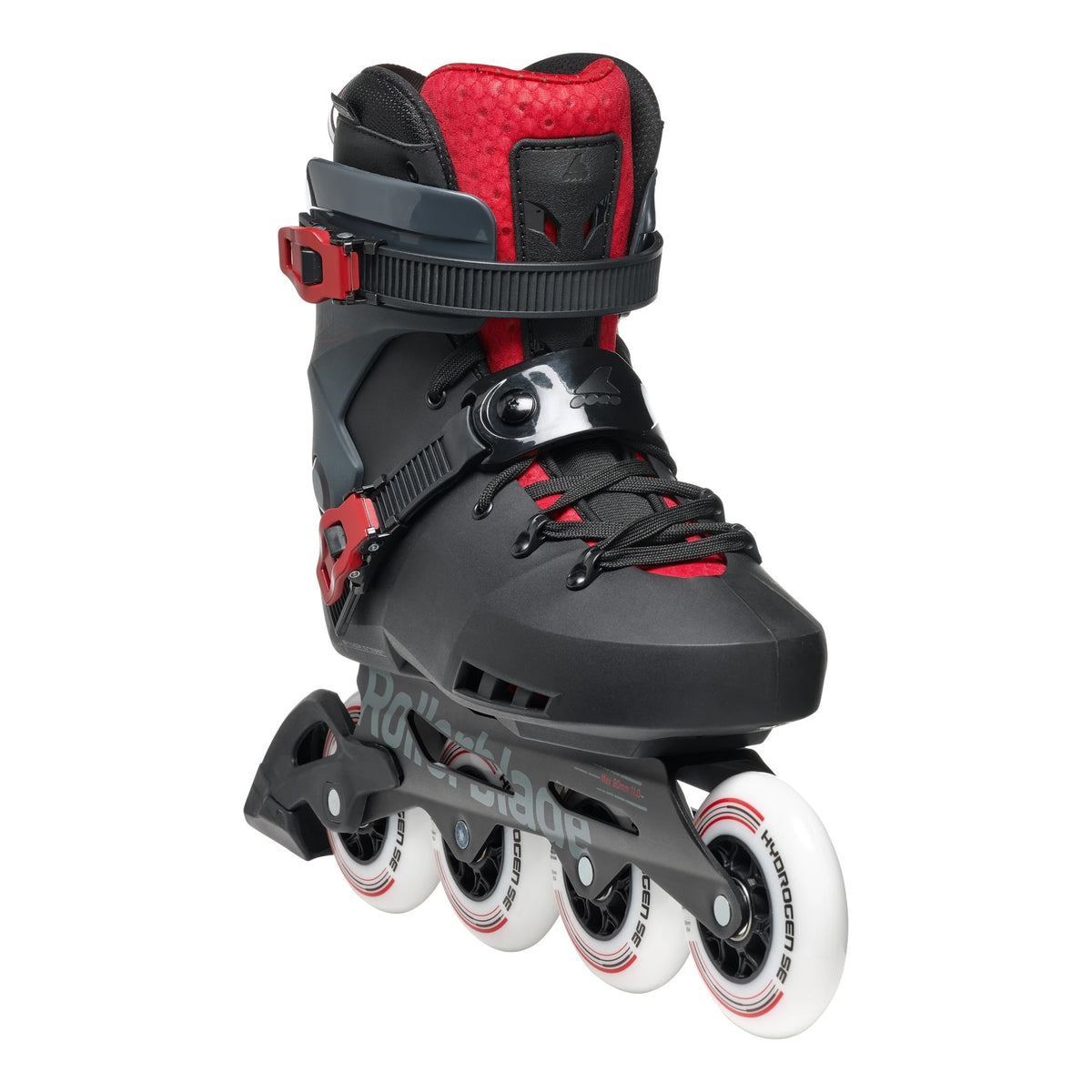 Rollerblade Maxxum XT Skate