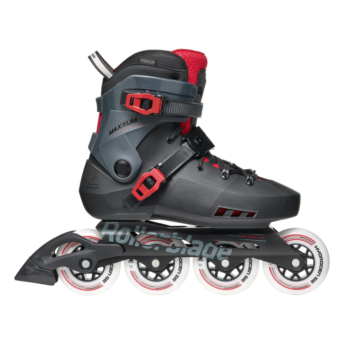 Rollerblade Maxxum XT Skate