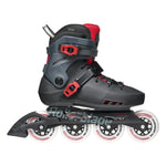 Rollerblade Maxxum XT Skate - ROLLER SKATE USA
