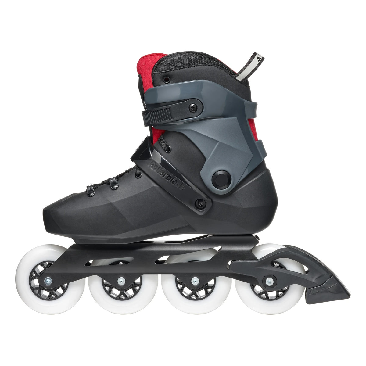 Rollerblade Maxxum XT Skate