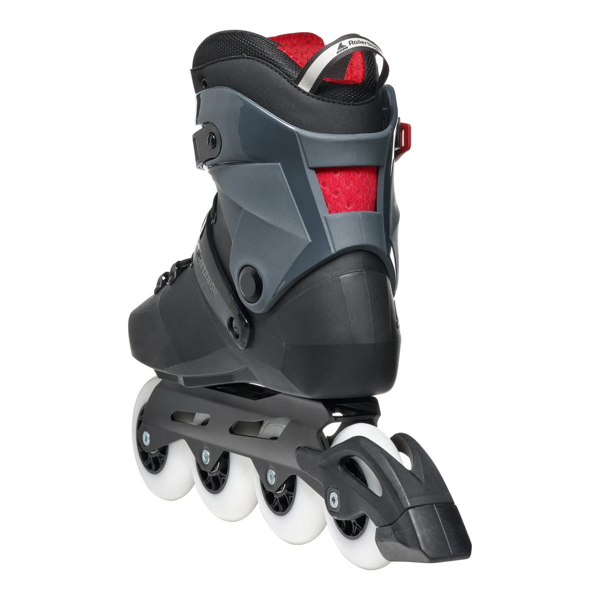 Rollerblade Maxxum XT Skate