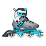 Rollerblade Maxxum XT W Skate - ROLLER SKATE USA