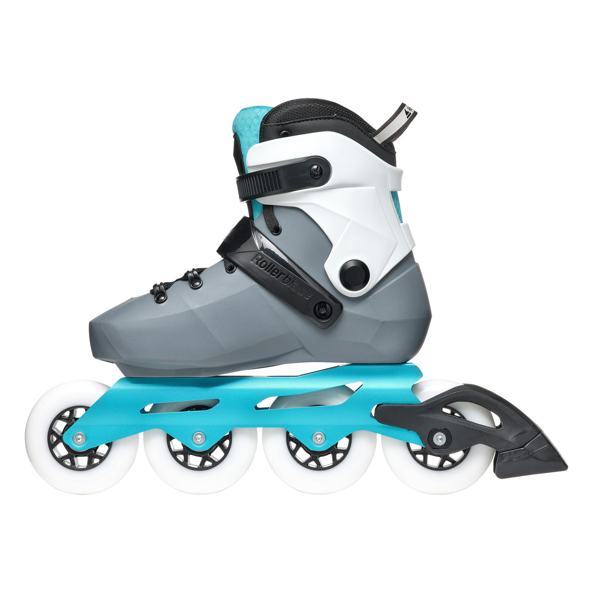 Rollerblade Maxxum XT W Skate