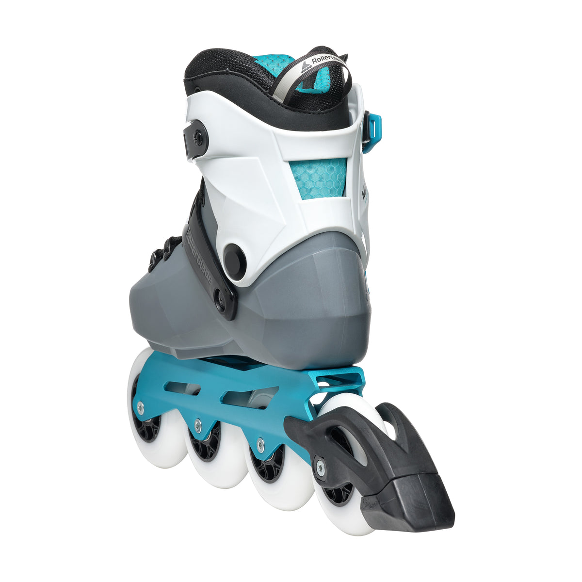 Rollerblade Maxxum XT W Skate