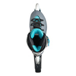 Rollerblade Maxxum XT W Skate - ROLLER SKATE USA