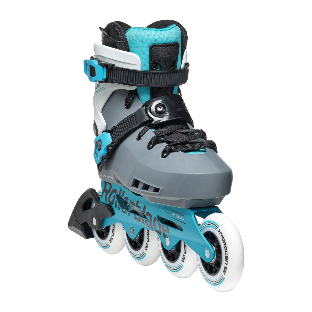 Rollerblade Maxxum XT W Skate