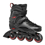 Rollerblade RB 80 Urban Skates - ROLLER SKATE USA