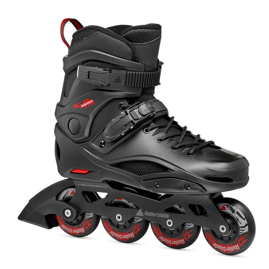 Rollerblade RB 80 Urban Skates