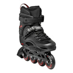 Rollerblade RB 80 Urban Skates - ROLLER SKATE USA