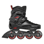 Rollerblade RB 80 Urban Skates - ROLLER SKATE USA