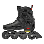 Rollerblade RB 80 Urban Skates - ROLLER SKATE USA