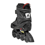 Rollerblade RB 80 Urban Skates - ROLLER SKATE USA