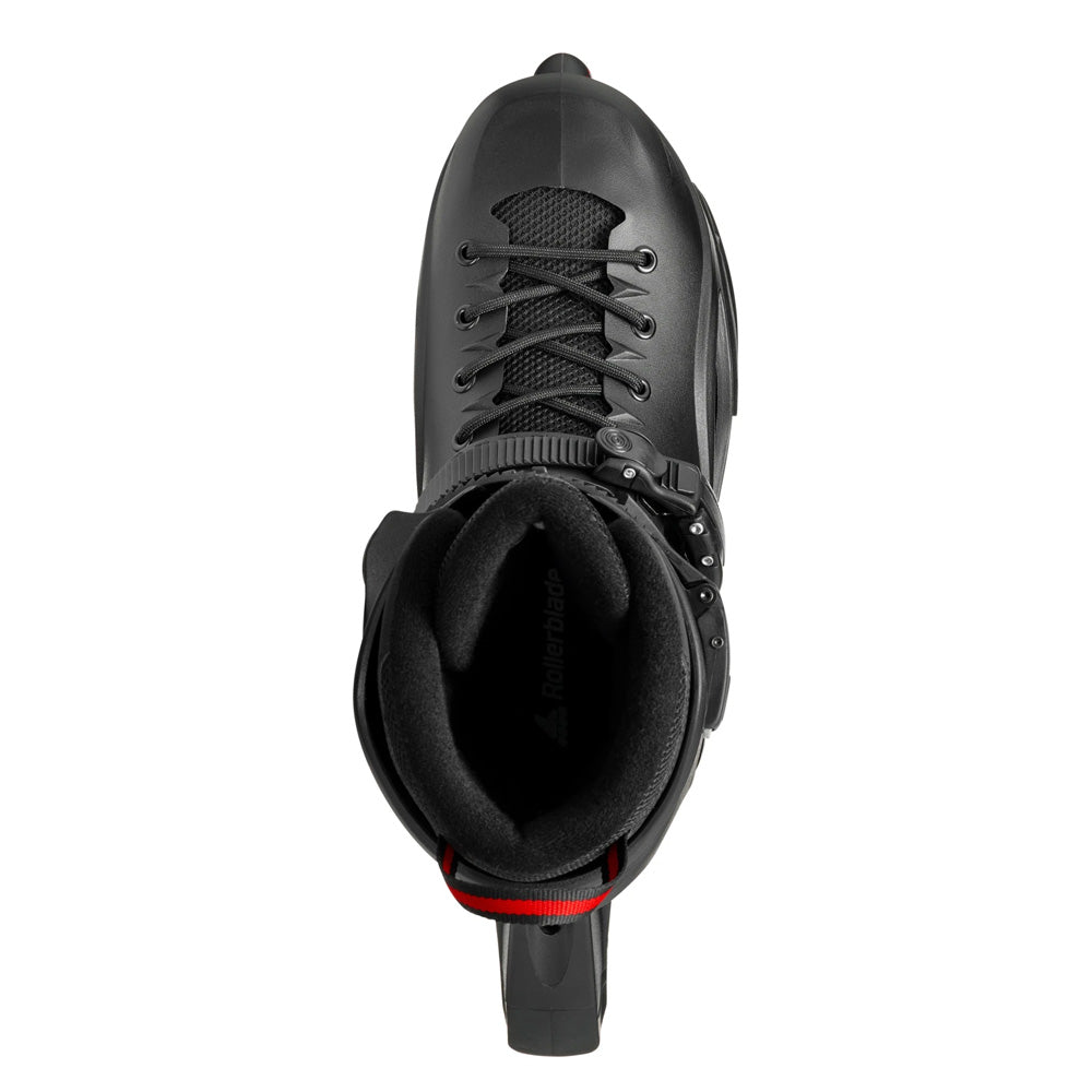 Rollerblade RB 80 Urban Skates