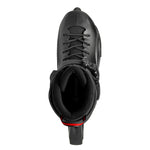 Rollerblade RB 80 Urban Skates - ROLLER SKATE USA