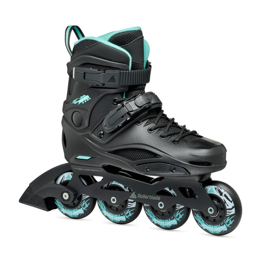 Rollerblade RB 80 W Urban Skates
