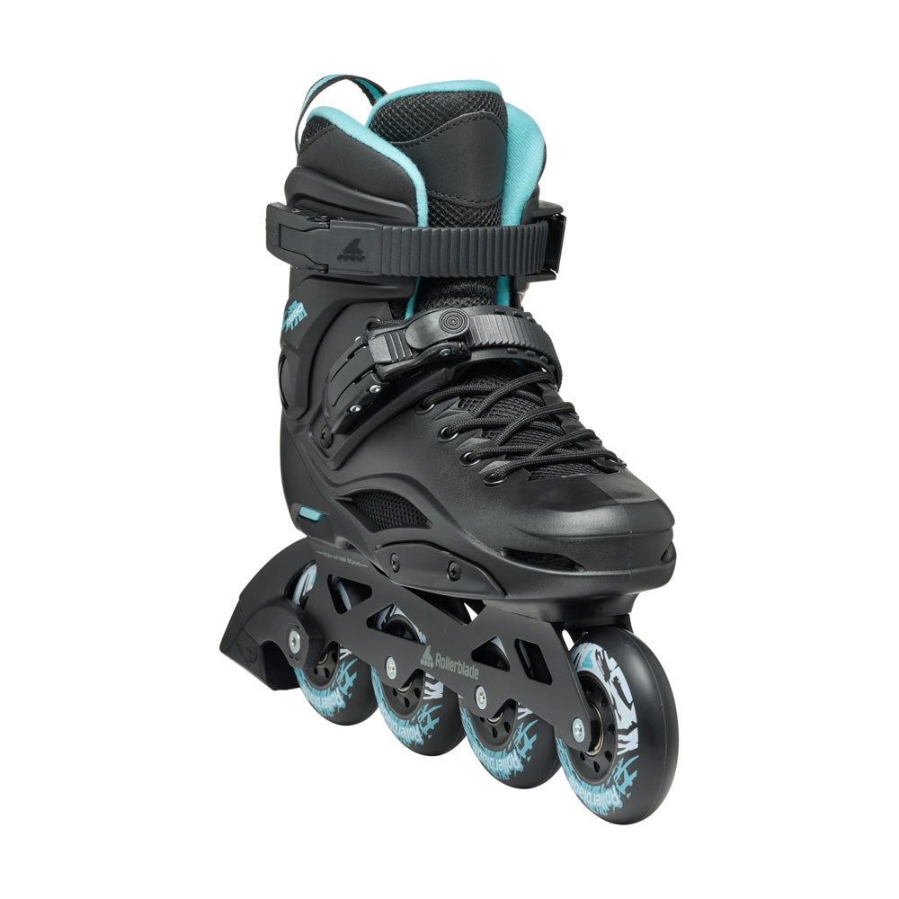 Rollerblade RB 80 W Urban Skates