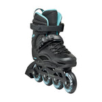 Rollerblade RB 80 W Urban Skates - ROLLER SKATE USA
