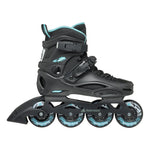 Rollerblade RB 80 W Urban Skates - ROLLER SKATE USA