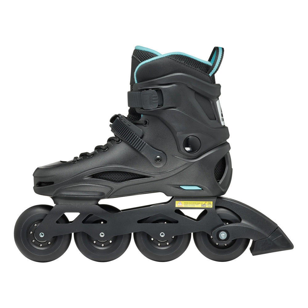 Rollerblade RB 80 W Urban Skates