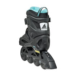 Rollerblade RB 80 W Urban Skates - ROLLER SKATE USA