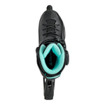Rollerblade RB 80 W Urban Skates - ROLLER SKATE USA
