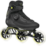 Rollerblade REVV 110 BOA® Skate - ROLLER SKATE USA