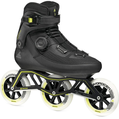 Rollerblade REVV 110 BOA® Skate