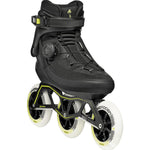 Rollerblade REVV 110 BOA® Skate - ROLLER SKATE USA
