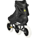 Rollerblade REVV 110 BOA® Skate - ROLLER SKATE USA