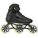 Rollerblade REVV 110 BOA® Skate - ROLLER SKATE USA