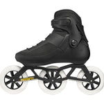 Rollerblade REVV 110 BOA® Skate - ROLLER SKATE USA