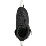 Rollerblade REVV 110 BOA® Skate - ROLLER SKATE USA