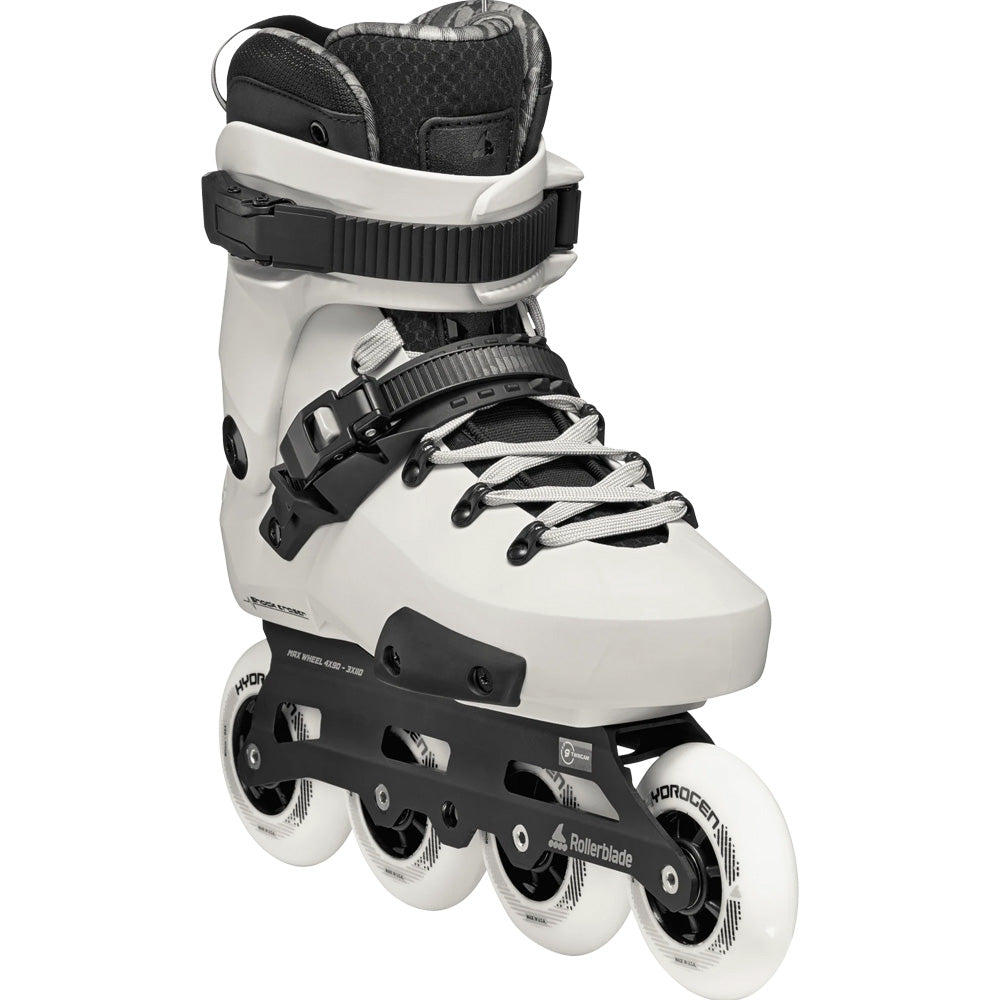 Rollerblade TWISTER 90R Skate