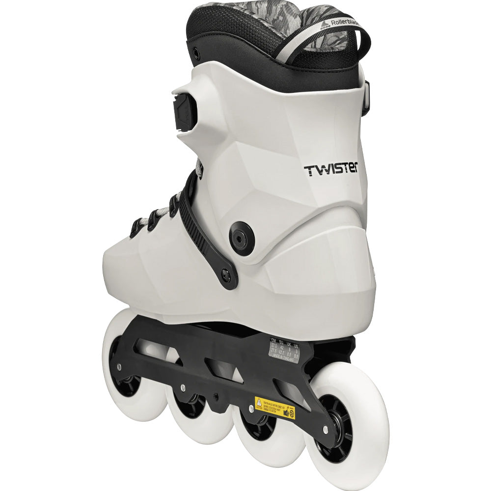 Rollerblade TWISTER 90R Skate
