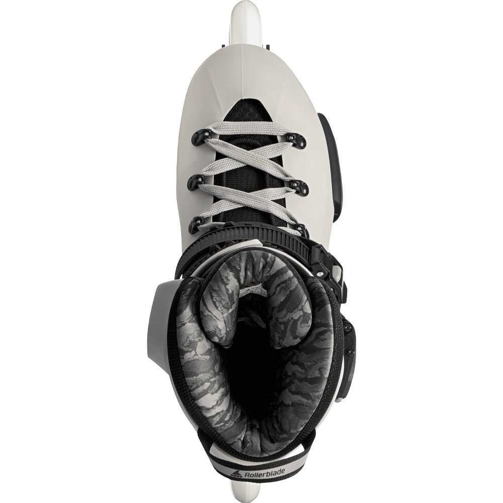 Rollerblade TWISTER 90R Skate